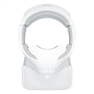 DJI Goggles