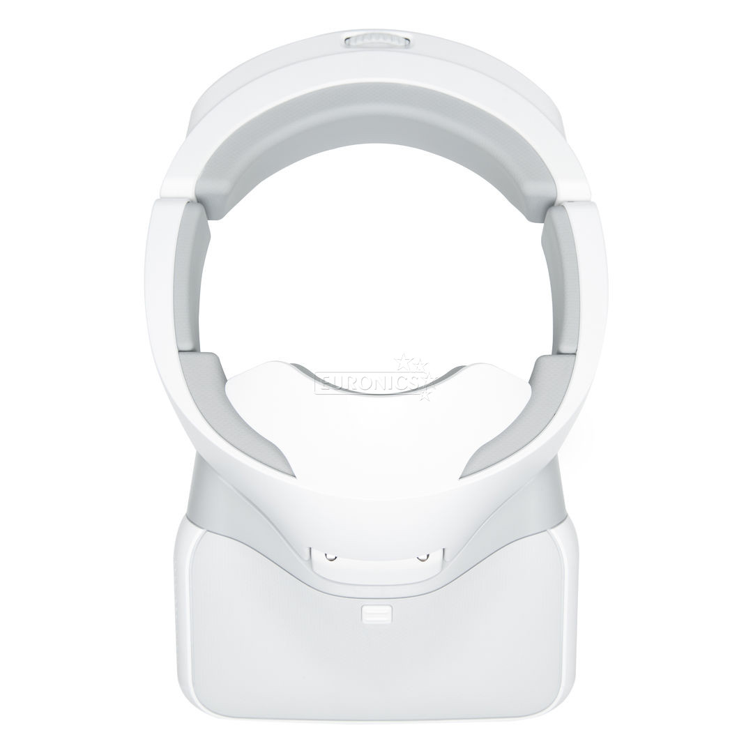 DJI Goggles