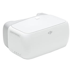 Drooni tarvik DJI Goggles