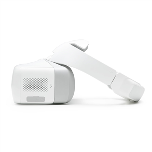 Drooni tarvik DJI Goggles