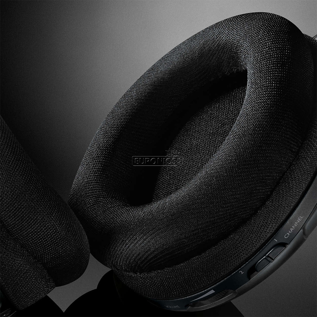 Wireless headphones Philips