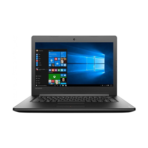 Notebook Lenovo IdeaPad 310