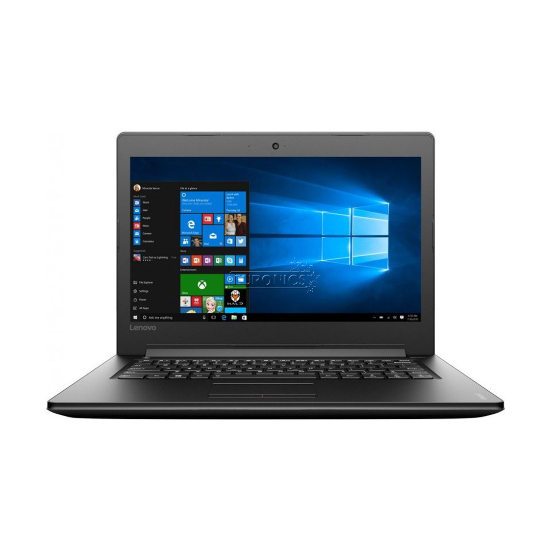 Sülearvuti Lenovo IdeaPad 310