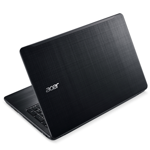 Ноутбук Aspire F5-573G, Acer
