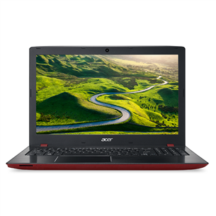 Ноутбук Acer Aspire E5-575G