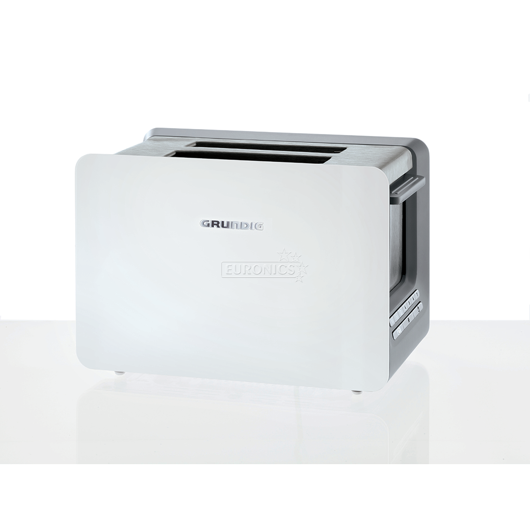 Тостер TA7280W, Grundig