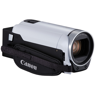 Camcorder Canon LEGRIA HF R806