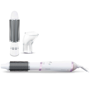 Airstyler Philips EssentialCare