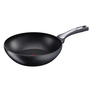 Вок-сковорода Talent Pro Wok, Tefal / 28 cm