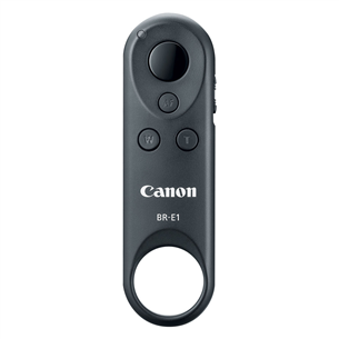 Wireless remote control Canon BR-E1