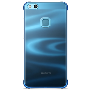 Huawei P10 Lite cover