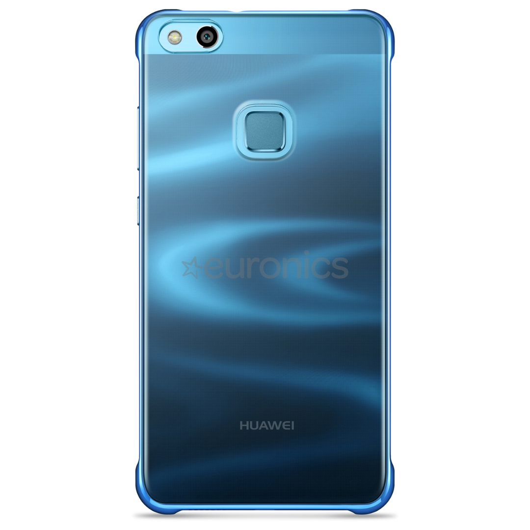 Huawei P10 Lite ümbris