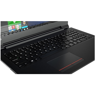 Ноутбук IdeaPad 110-15IAP, Lenovo