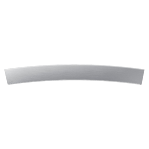 Curved Soundbar HW-MS6501, Samsung
