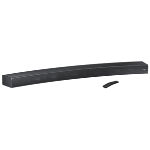 Soundbar Samsung