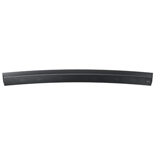 Curved Soundbar HW-MS6500, Samsung