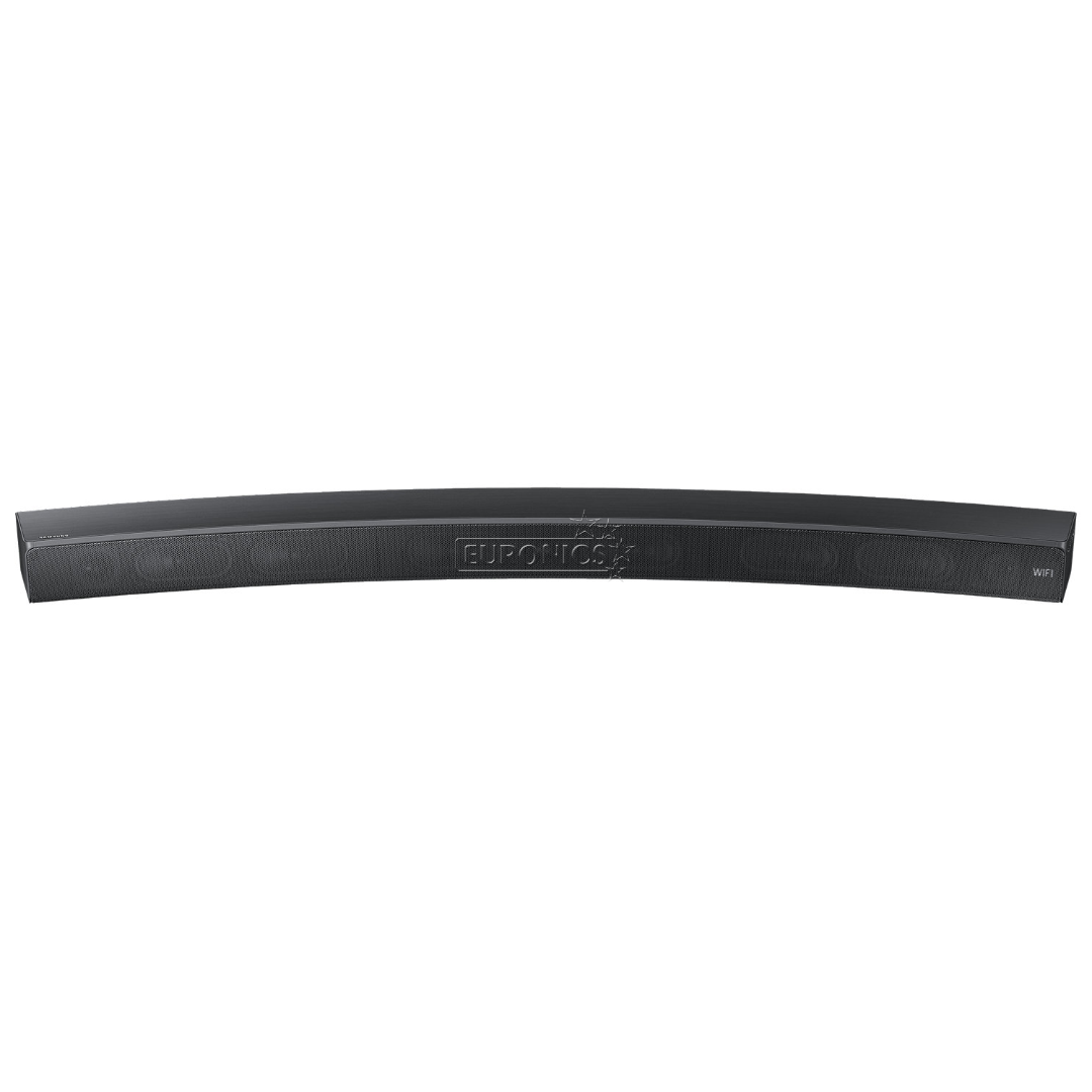Soundbar Samsung