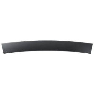 Curved Soundbar HW-MS6500, Samsung