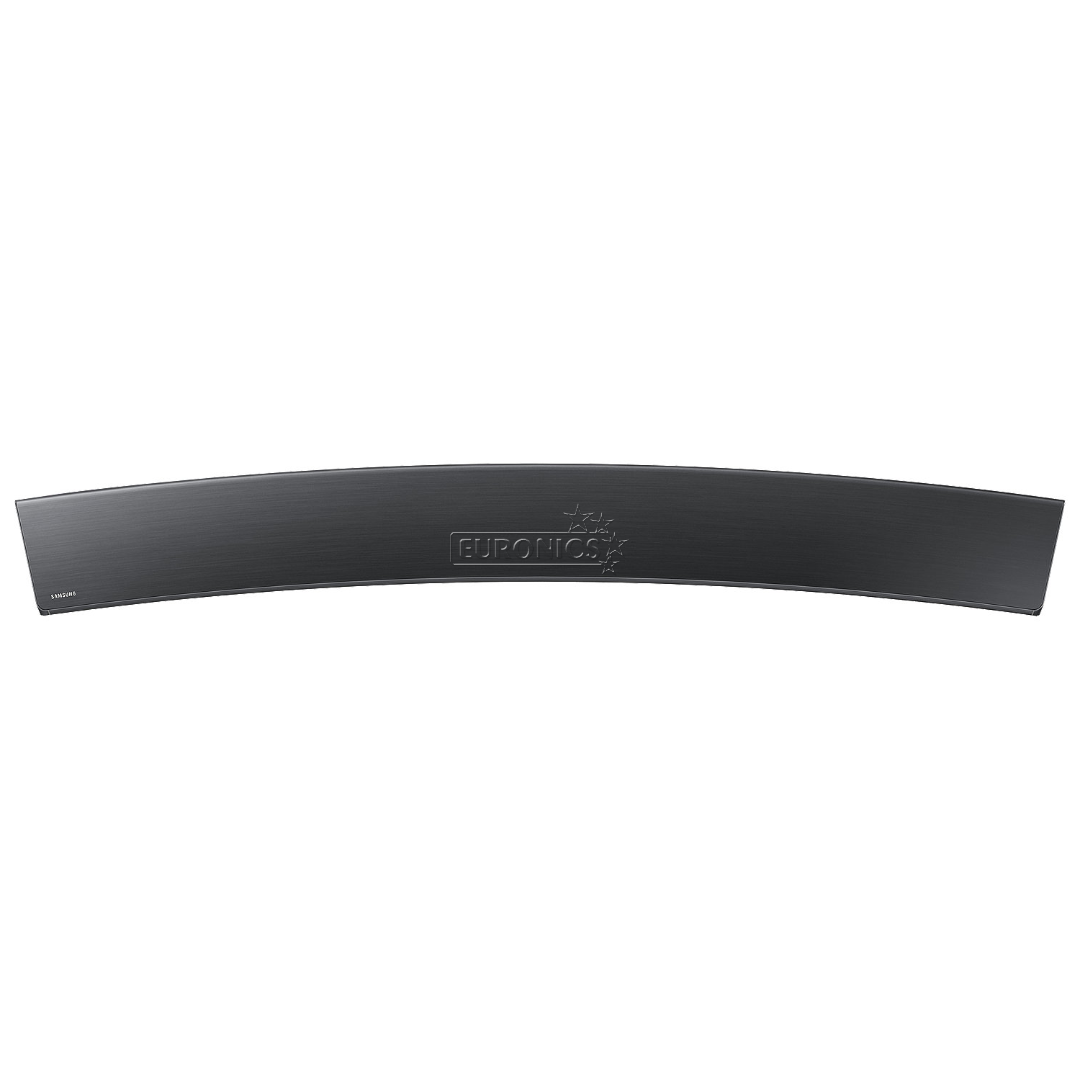 Soundbar Samsung