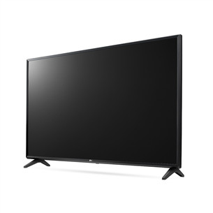 43'' Full HD LED LCD TV LG