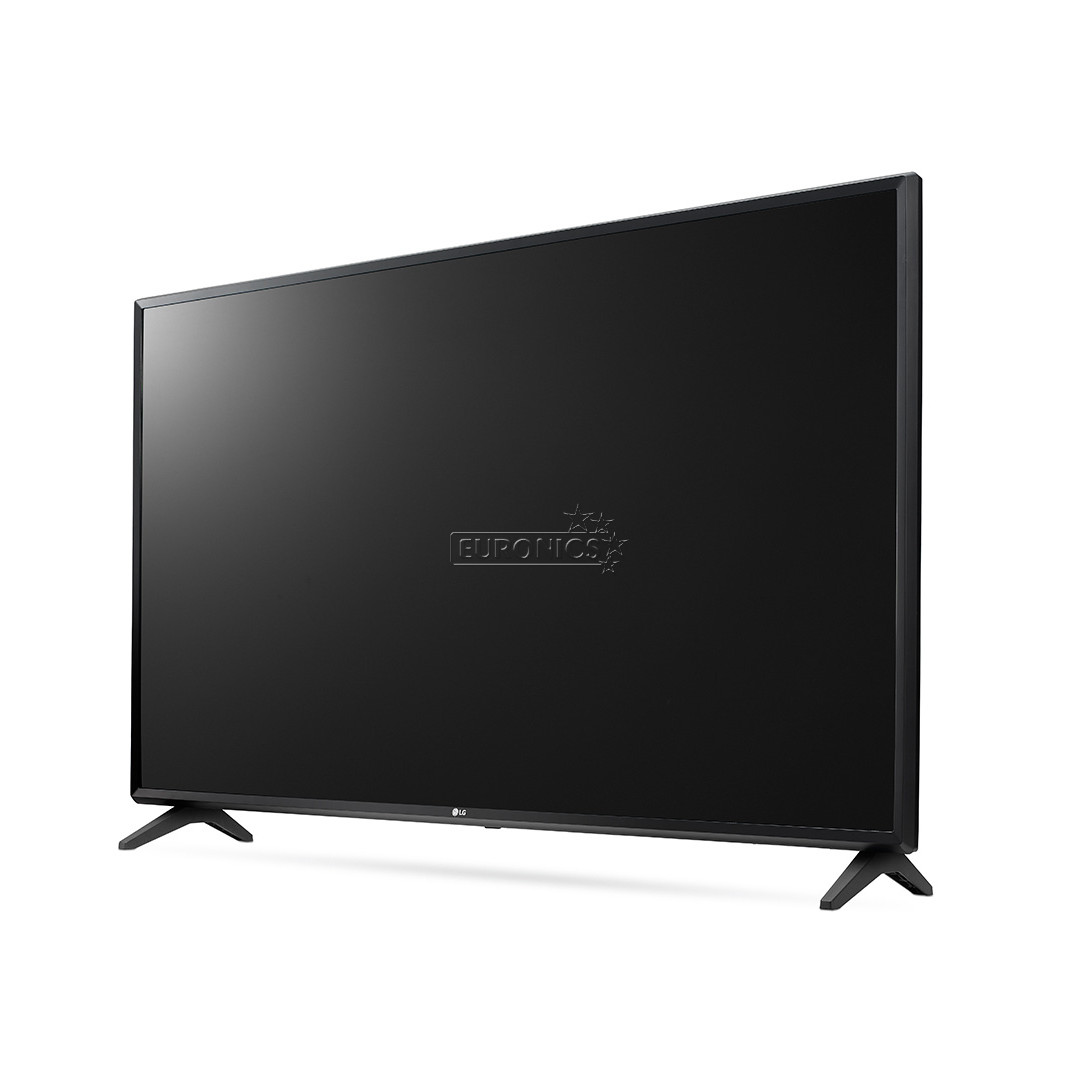43'' Full HD LED LCD TV LG
