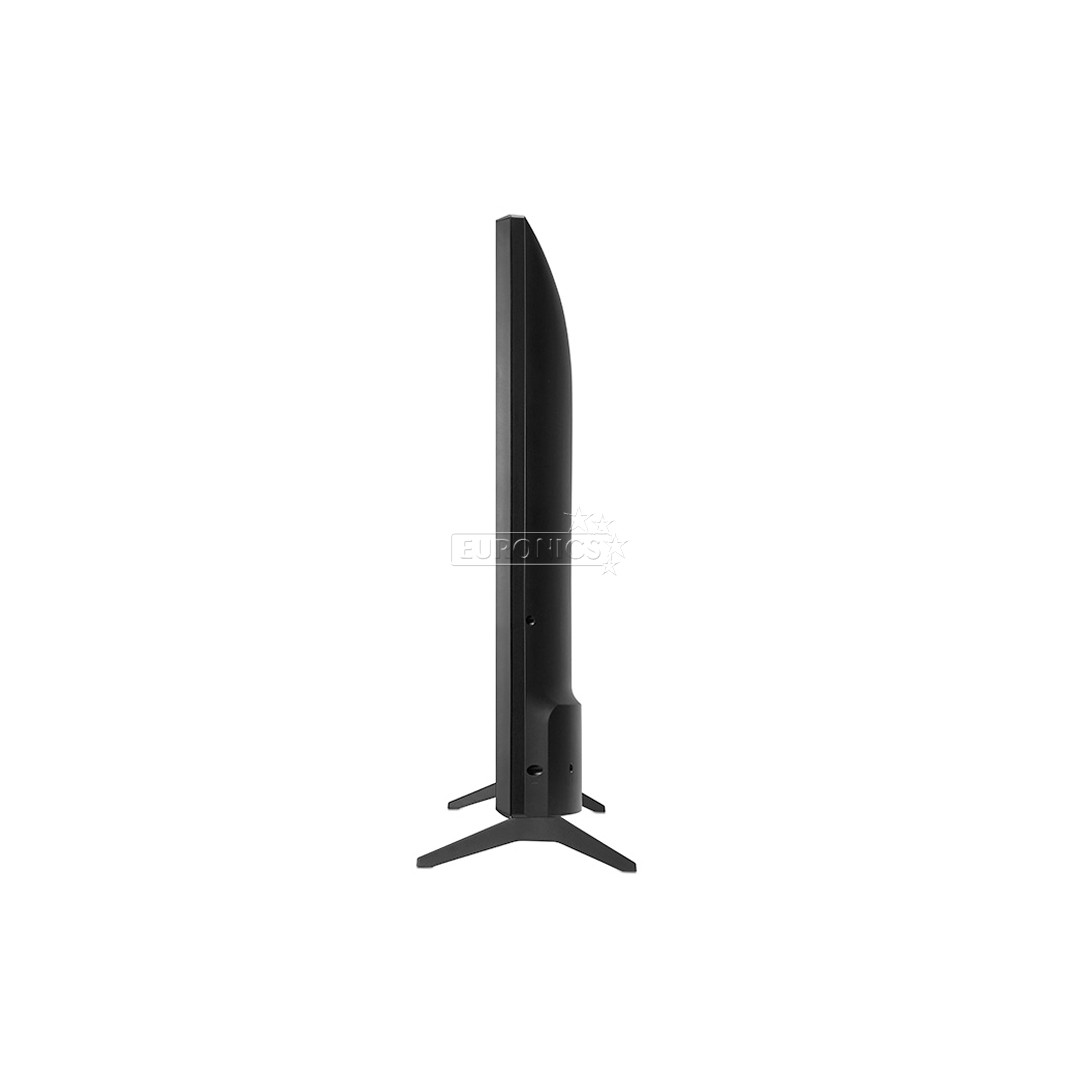 43'' Full HD LED LCD TV LG
