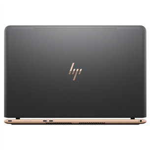 Ноутбук HP Spectre Pro 13 G1