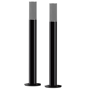 Floor Stands Harman/Kardon HTFS 2