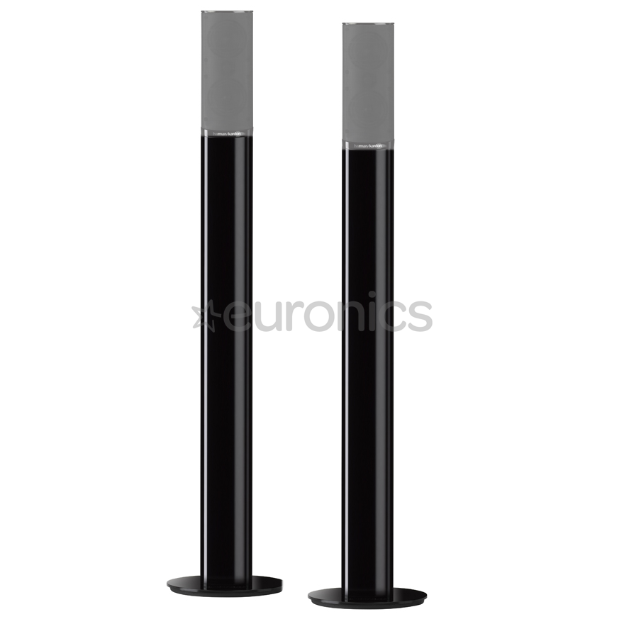 Kõlarijalad Harman/Kardon HTFS 2