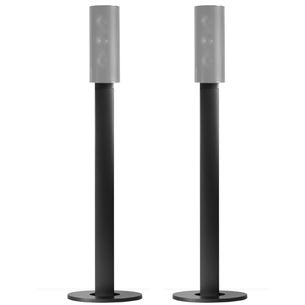 Floor Stands Harman/Kardon HTFS 3