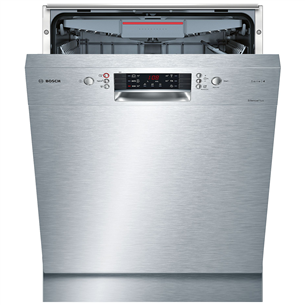 Built-in dishwasher Bosch (13 place settings)