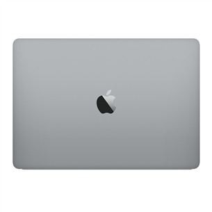 Ноутбук Apple MacBook Pro (2017) / 13'', SWE