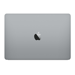 Ноутбук Apple MacBook Pro (2017) / 13'', SWE