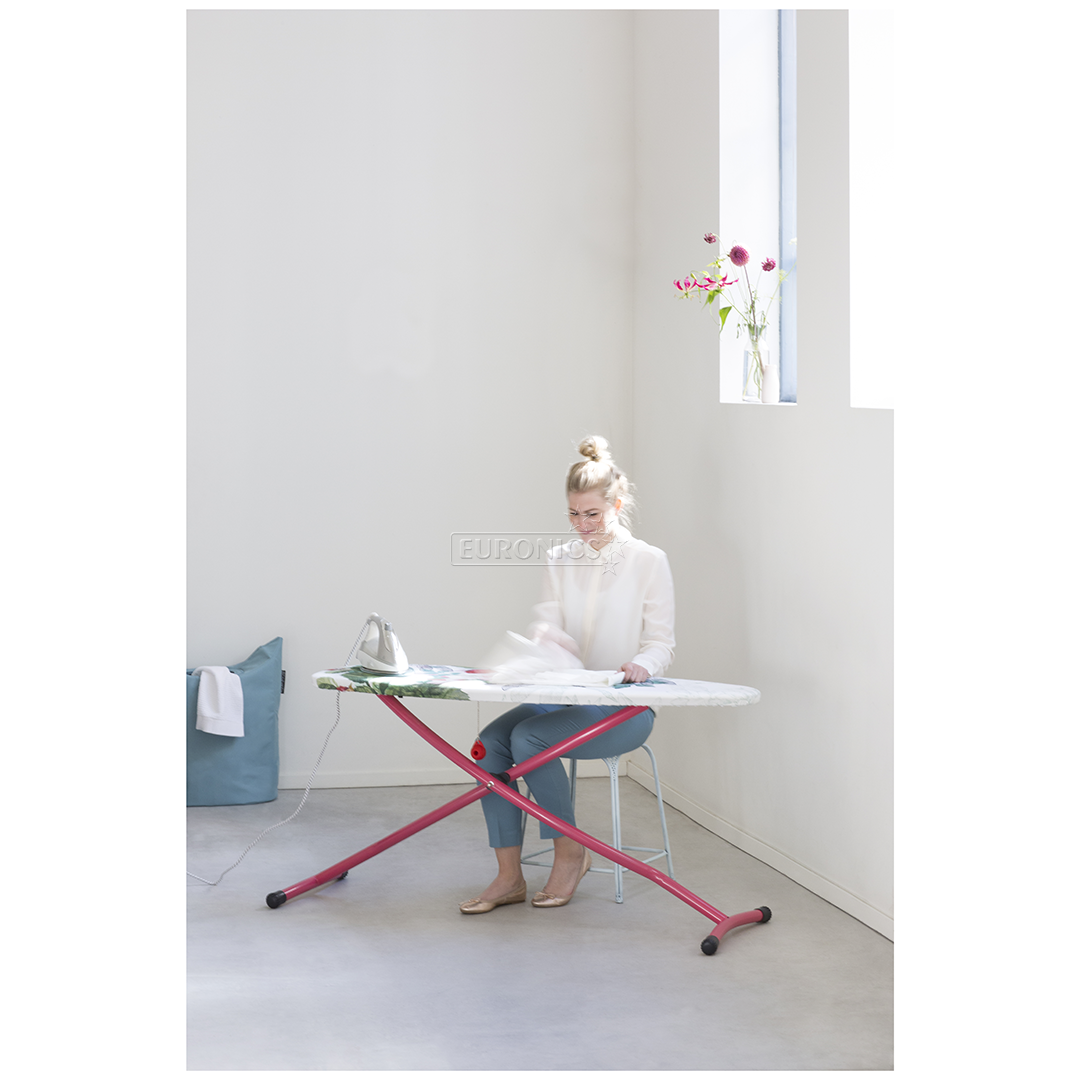 Triikimislaud Brabantia 135 x 45 cm
