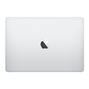 Ноутбук Apple MacBook Pro (2017) / 13'', SWE