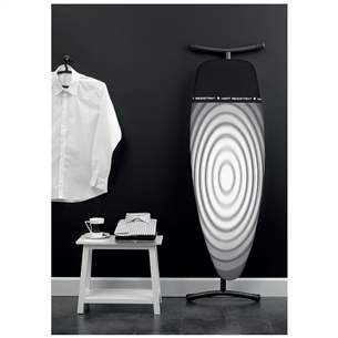 Triikimislaud Brabantia 135 x 45 cm