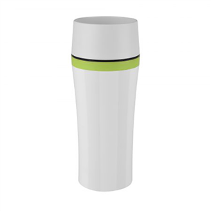 Travel mug 0,36 L Tefal K3070114V