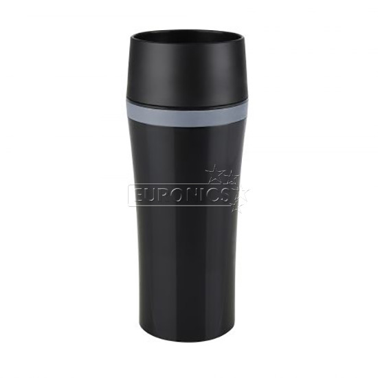 Termotass 0,36 L Tefal