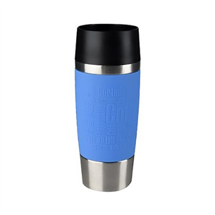 Travel mug 0,36 L Tefal