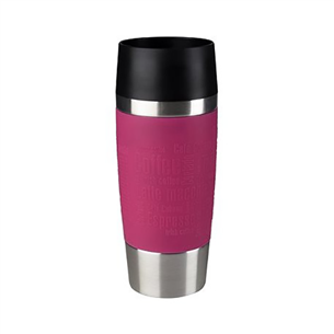 Travel mug 0,36 L Tefal