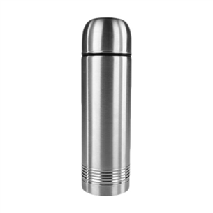 Tefal Senator, 1L, inox - Thermos