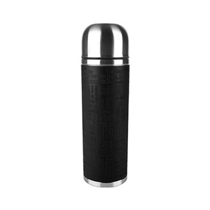 Thermos 1 L Tefal