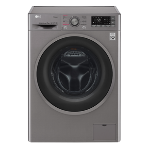 Washing machine LG (7 kg)