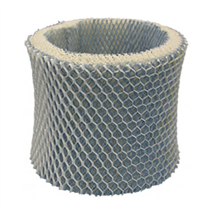 Filter for air humidifier Boneco E2251