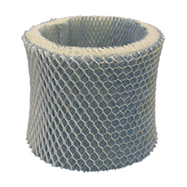 Filter Boneco õhuniisutajale E2251