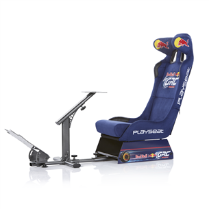 Гоночное сиденье Evolution Red Bull GRC, Playseat