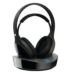 Беспроводные наушники HiFi, Philips