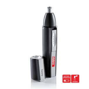 Nose & Ear Hair Trimmer Valera