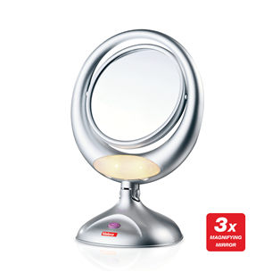 Mirror Vanity Valera