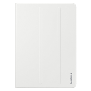 Samsung Galaxy Tab S3 9.7 Book Cover